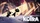 Koira (Download) (PC)