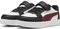 Puma Caven 2.0 puma black/team regal red/puma white (Junior) Vorschaubild