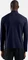 Odlo Essentials Half Zip Midlayer Laufshirt langarm (Herren) Vorschaubild