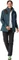 Vaude Rosemoor Rain Funktionsjacke dark sea (Damen) Vorschaubild