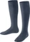 Falke Family Socken dark blue mel. (Junior) Vorschaubild
