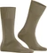 Falke ClimaWool Socken crocodile (Herren) Vorschaubild