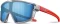 Julbo Fury Mini (Junior) Vorschaubild