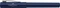 Faber-Castell Füller Grip 2011 classic blue, rechte Hand/linke Hand, breit Vorschaubild
