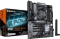 GIGABYTE B550 X Eagle WF6E (AMD AM4) Vorschaubild