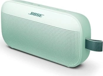 Bose SoundLink Flex (2nd Gen) Dewdrop Mint