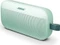 Bose SoundLink Flex (2nd Gen) Vorschaubild