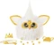 Hasbro DJ Furby Vorschaubild