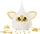 Hasbro Furby Gold Glam (G1938100)