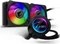GIGABYTE AORUS Liquid Cooler RGB Vorschaubild