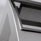 Lian Li PC-Q30A silber, Acrylfenster, Mini-ITX Vorschaubild