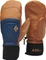 Black Diamond Spark Mitts Skihandschuhe Vorschaubild