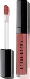 Bobbi Brown Crushed Oil-Infused Gloss 07 force of nature, 6ml