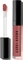 Bobbi Brown Crushed Oil-Infused Gloss, 6ml Vorschaubild