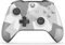 Microsoft Xbox One Wireless Controller Winter Forces Special Edition (Xbox One/PC) Vorschaubild