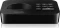 Philips D2651B schwarz Vorschaubild