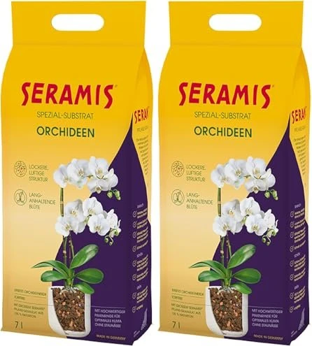 aloe care gel 99% Aloe Vera Gel– Mill Creek Botanicals main image 0