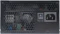 EVGA W1 430 430W, ATX 2.3 Vorschaubild
