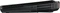 MSI GT83 8RG-008 Titan SLI, Core i7-8850H, 32GB RAM, 512GB SSD, 1TB HDD, 2x GeForce GTX 1080, DE Vorschaubild