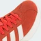 adidas VL Court 3.0 bright red/core white/off white (Junior) Vorschaubild