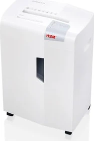 HSM Shredstar X15, 4x27mm