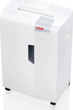 HSM Shredstar X15, 4x27mm