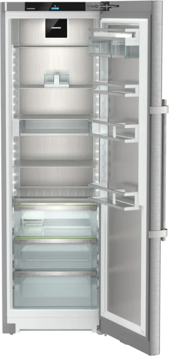 Liebherr SRBstc 529i-22 Peak BioFresh