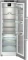 Liebherr SRBstc 529i-22 Peak BioFresh Vorschaubild