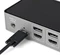 StarTech USB-C USB-A Dock, USB-C 3.1 [Buchse] Vorschaubild