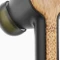 House of Marley Rebel True Wireless Signature Black Vorschaubild