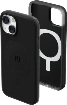 UAG [U] Lucent 2.0 Case with MagSafe für Apple iPhone 14