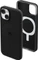 UAG [U] Lucent 2.0 Case with MagSafe für Apple iPhone 14 Vorschaubild
