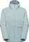 Mammut Ducan Light HS Hooded Jacke (Herren) Vorschaubild