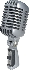 Shure 55SH II