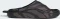 adidas by Stella McCartney Badeschlappe schwarz/braun (Damen) Vorschaubild