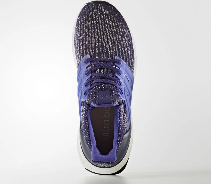 adidas Ultraboost energy ink/noble ink (Damen)