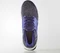 adidas Ultraboost energy ink/noble ink (Damen) Vorschaubild