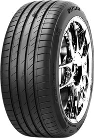 Westlake ZuperAce Z-007 245/55 R19 103V