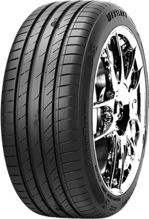Westlake ZuperAce Z-007 245/55 R19 103V