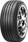 Westlake ZuperAce Z-007 ZRT Vorschaubild