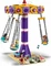 LEGO Friends - Vergnügungspark von Heartlake City Vorschaubild