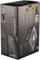 XFX XTR Series 550W, ATX 2.31 Vorschaubild