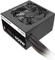 Thermaltake TR2 S ATX 2.3 Vorschaubild