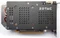 Zotac GeForce GTX 960, 4GB GDDR5, DVI, HDMI, 3x DP Vorschaubild