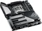 ASUS ROG Rampage VI Extreme (Intel 2066) Vorschaubild
