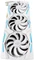 ASUS ROG Strix GeForce RTX 2080 Ti OC White, ROG-STRIX-RTX2080TI-O11G-WHITE-GAMING, 11GB GDDR6, 2x HDMI, USB-C, 2x DP Vorschaubild