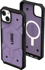 UAG Pathfinder Case with MagSafe für Apple iPhone 14 Plus lilac