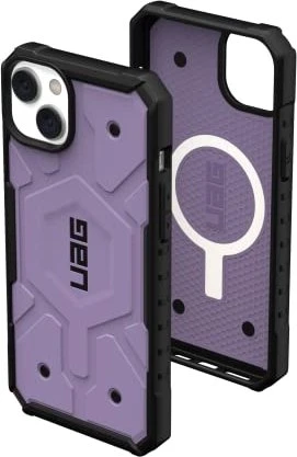 UAG Pathfinder Case with MagSafe für Apple iPhone 14 Plus