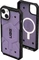 UAG Pathfinder Case with MagSafe für Apple iPhone 14 Plus Vorschaubild