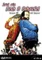 Zwei wie Pech und Schwefel (DVD) Vorschaubild